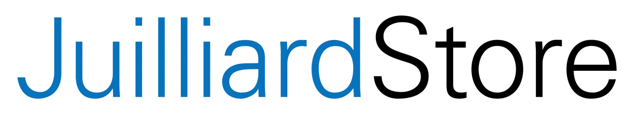 Juilliard Store