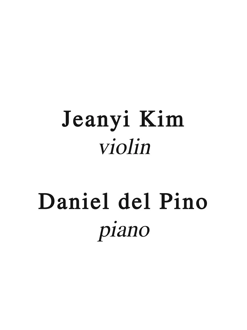 10 Violin Solos from the Masters - Image 5