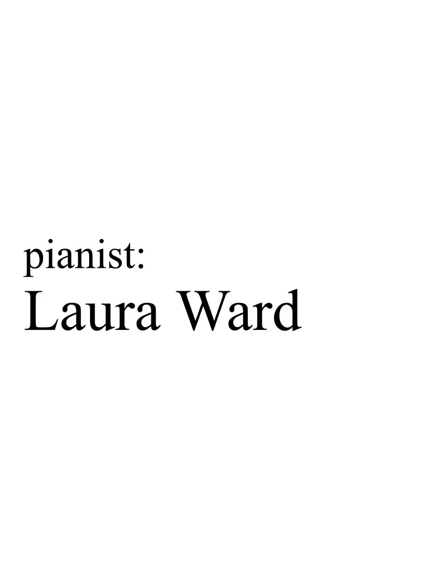 First Book of Mezzo-Soprano/Alto Solos, The - Image 4