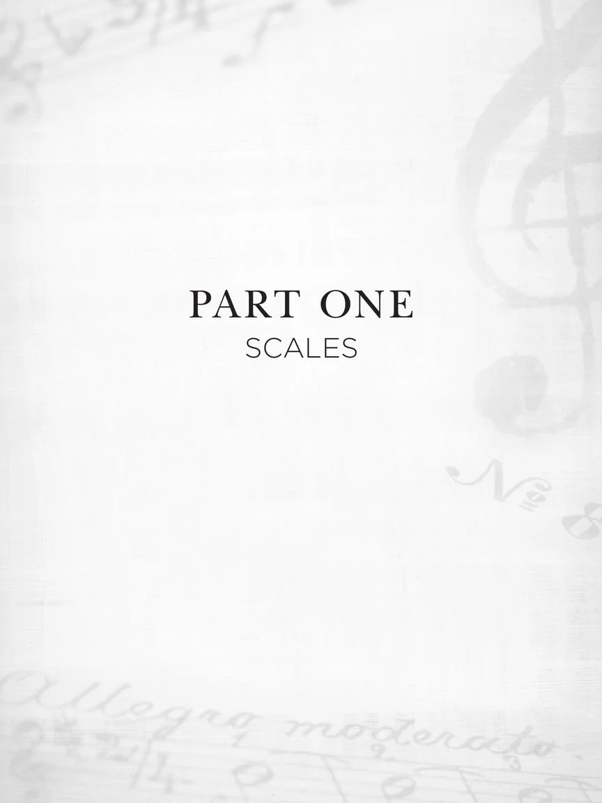 Music Theory Workbook - Image 6