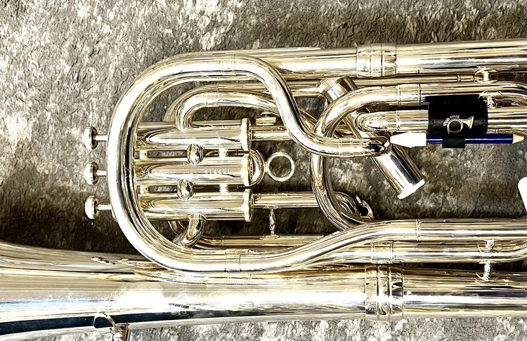 Brass Witch - Image 5