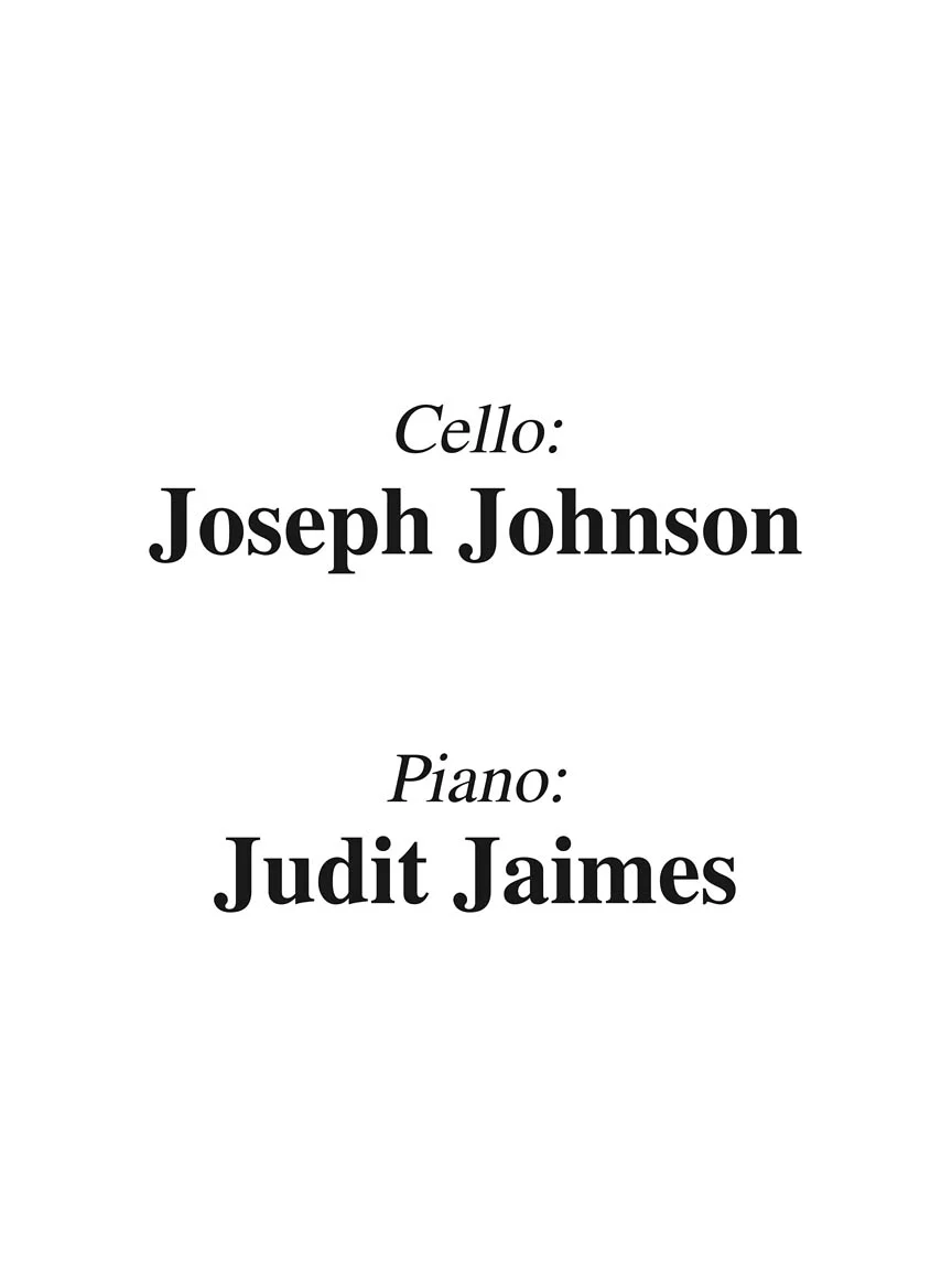 Cello Collection - Intermediate Level - Image 6