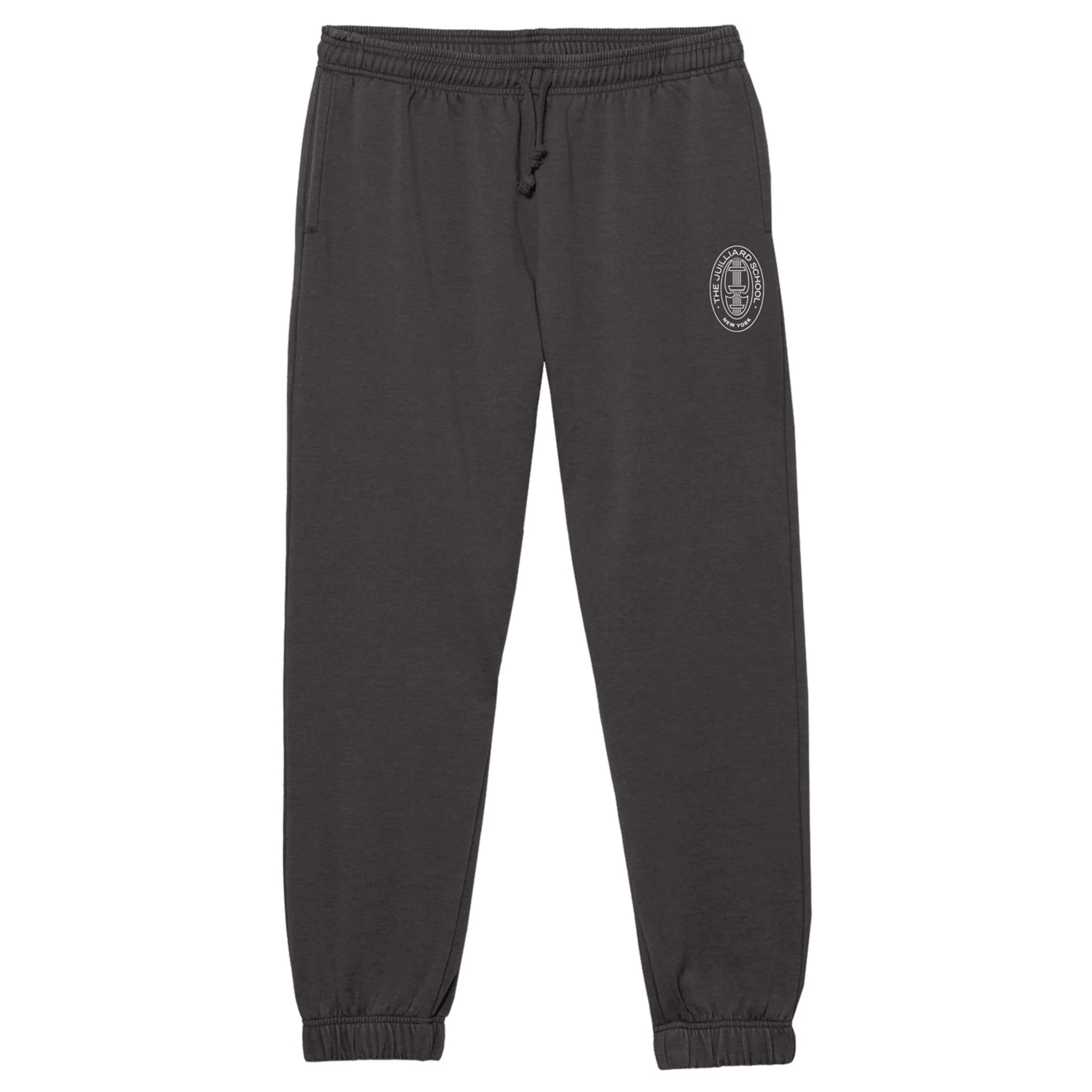 New Apparel