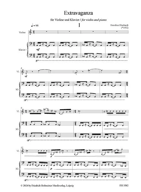 Eberhardt Extravaganza - Image 2