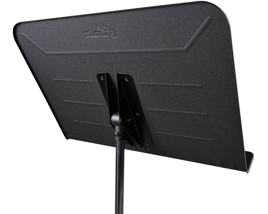 Music Stand: Hamilton "The Encore" Automatic Symphonic (Full Desk) - Image 3