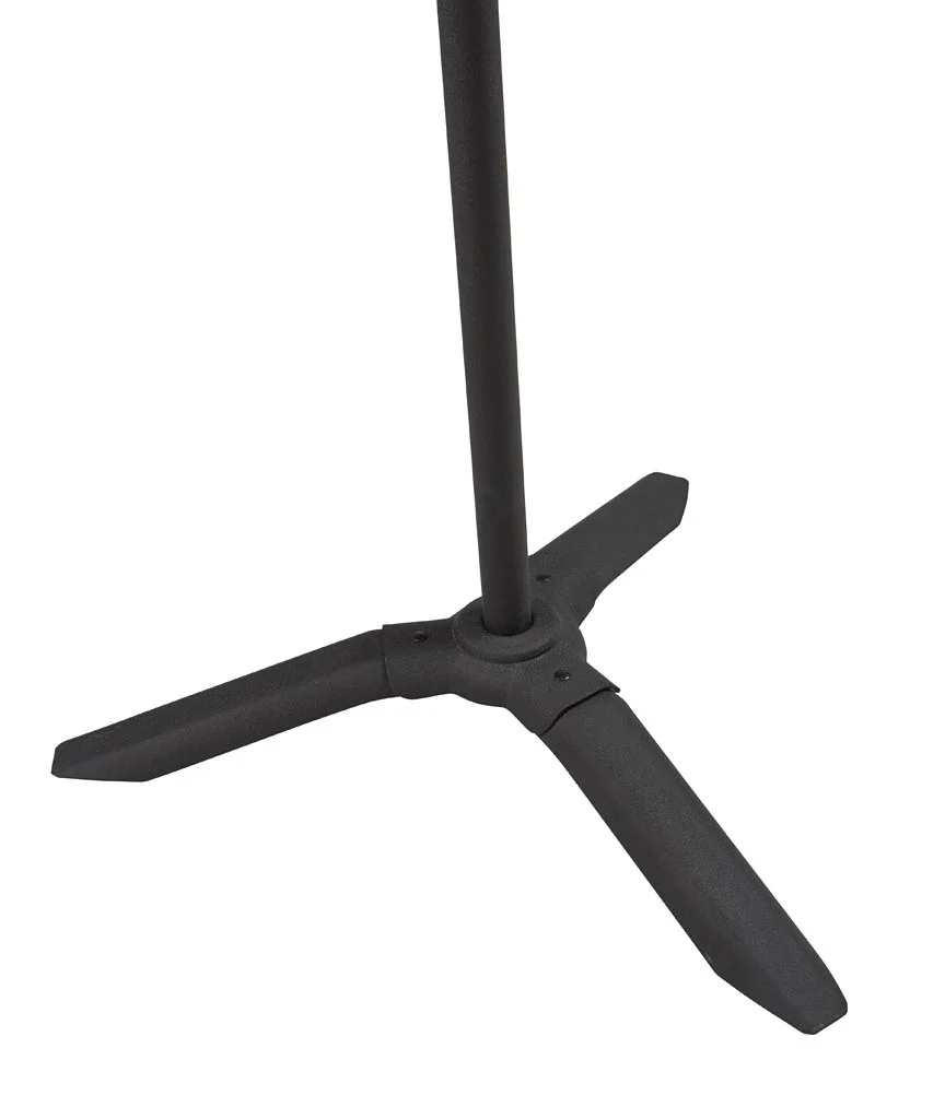 Music Stand: Hamilton "The Encore" Automatic Symphonic (Full Desk) - Image 4