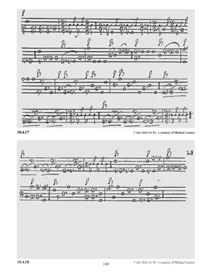 The Baroque Guitar in Spain and The New World - Image 2