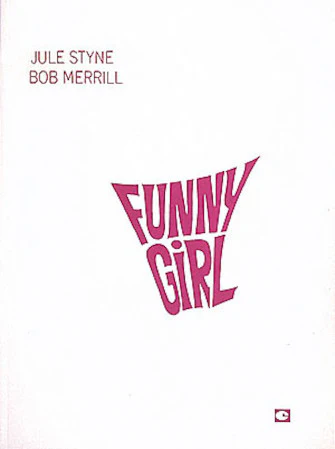 Funny Girl