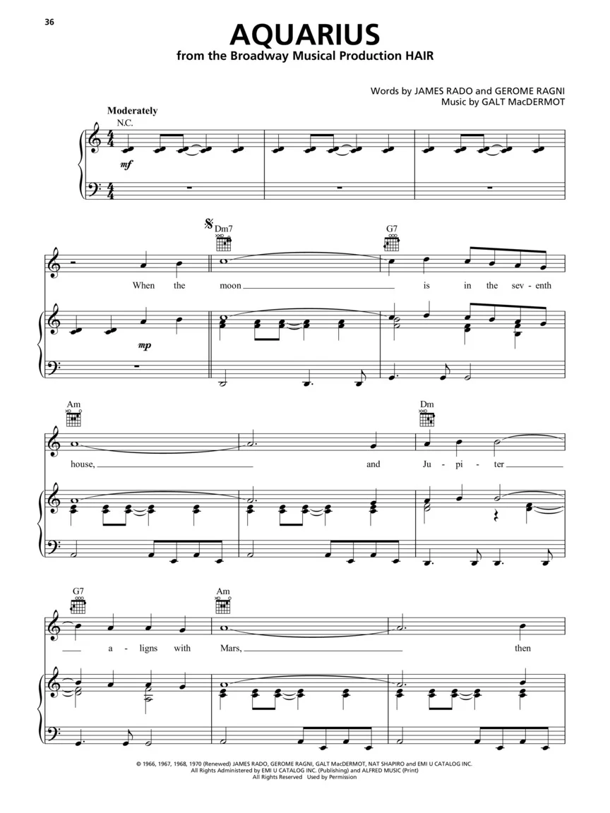 Great American Songbook - Broadway - Image 5