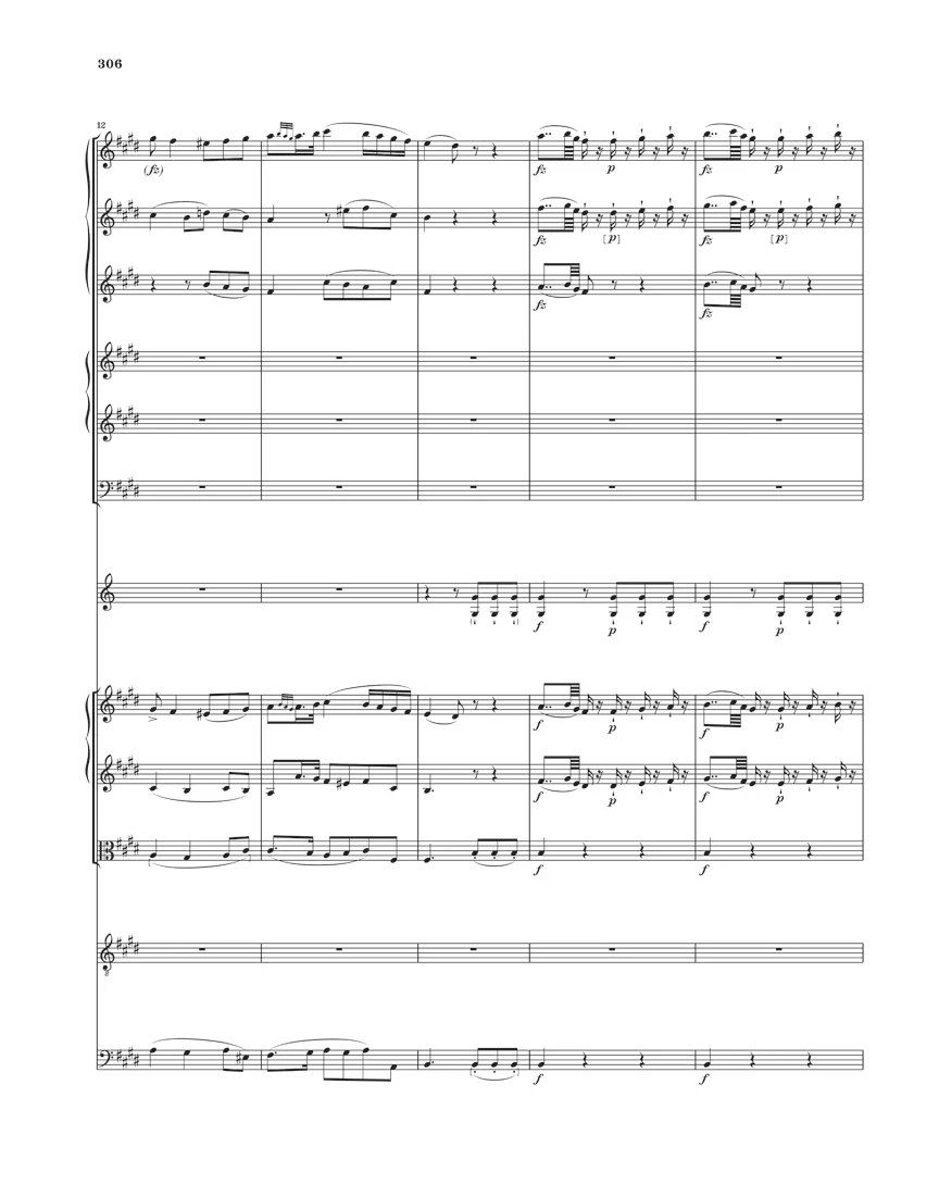 Haydn: The Creation, Hob. XXI:2 - Image 4