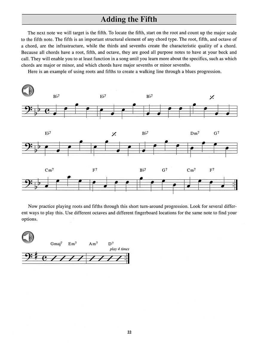 Jazz Bass - Image 5