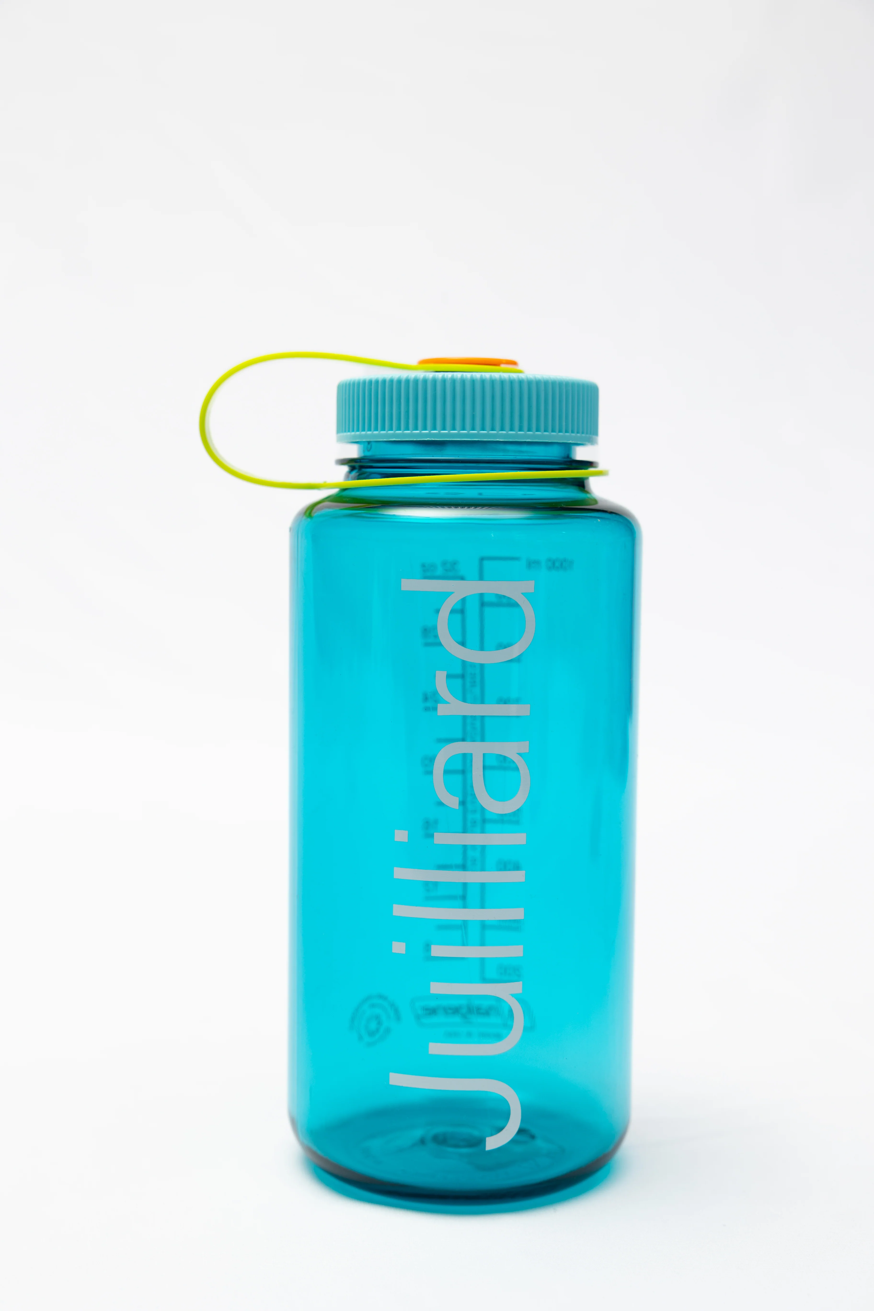 Water bottle: Juilliard Nalgene - Image 10