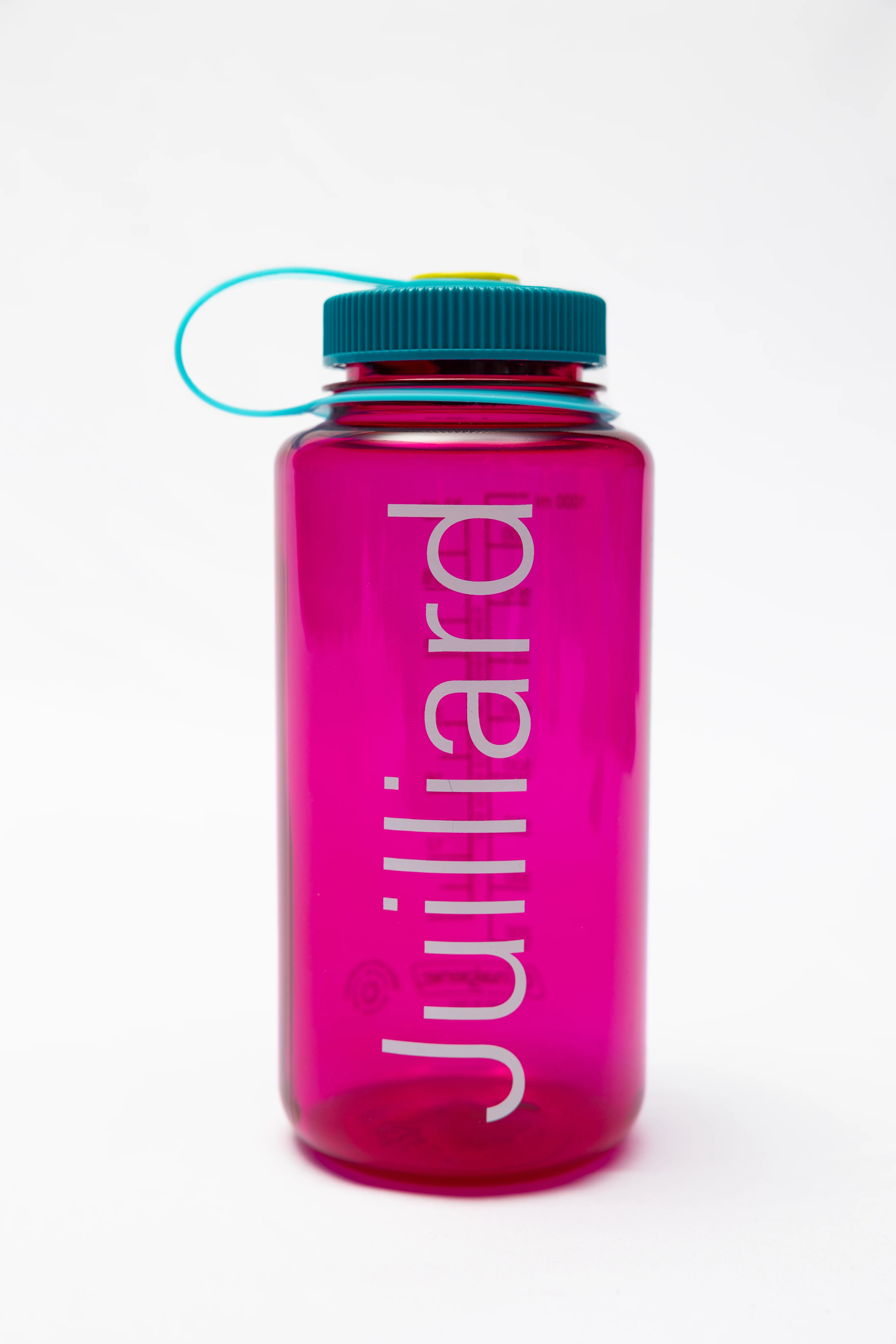 Water bottle: Juilliard Nalgene - Image 17