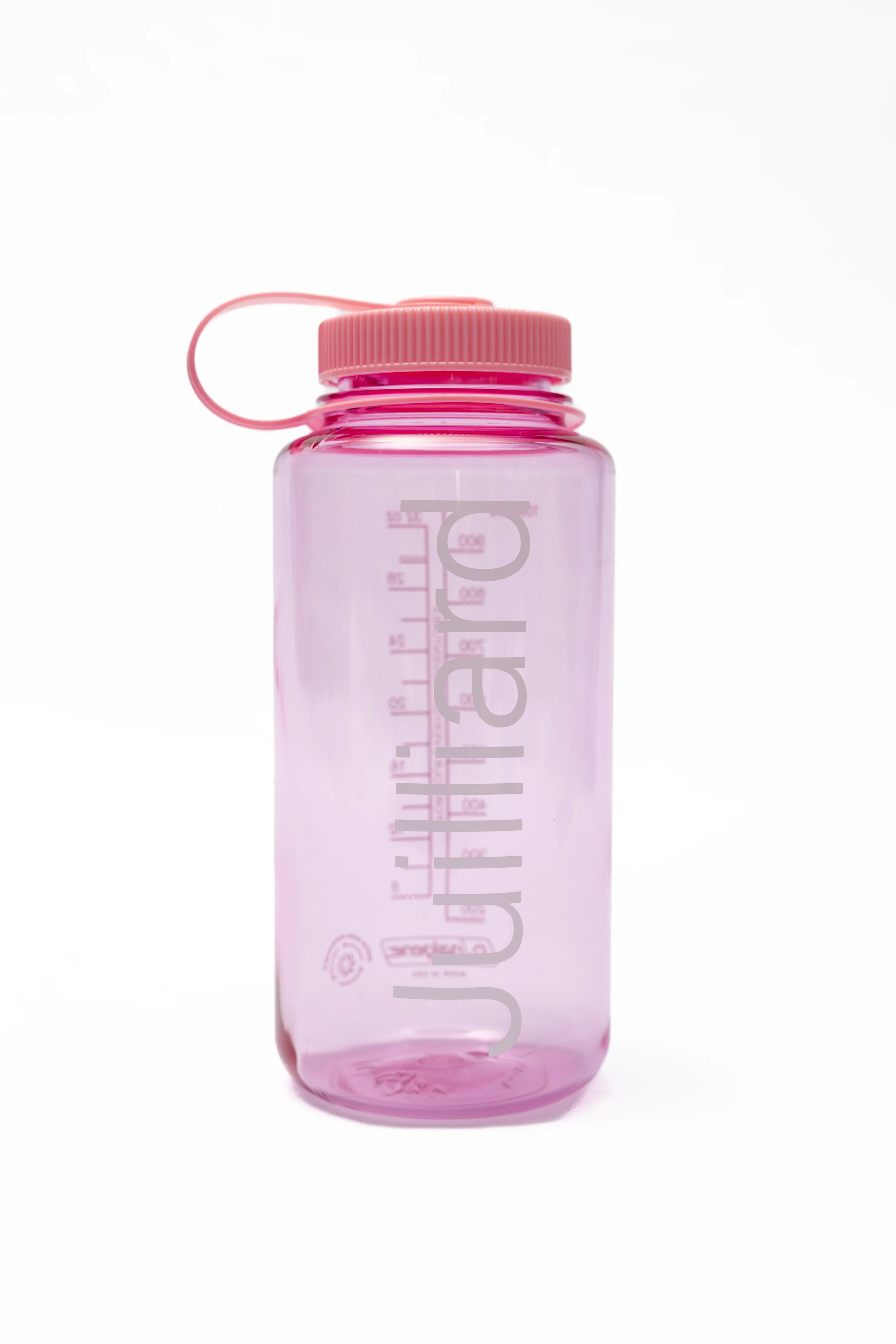 Water bottle: Juilliard Nalgene - Image 18
