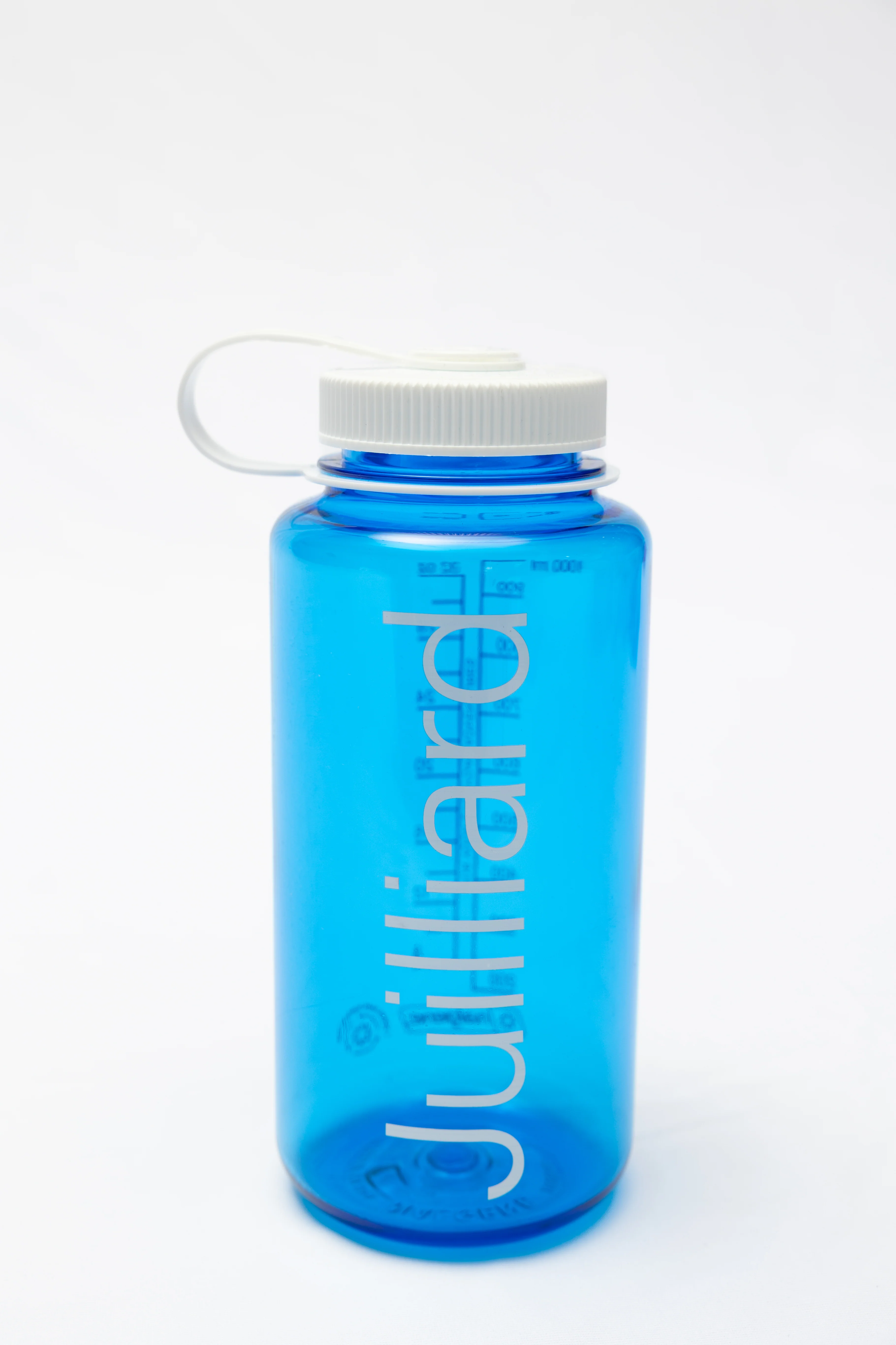 Water bottle: Juilliard Nalgene - Image 19