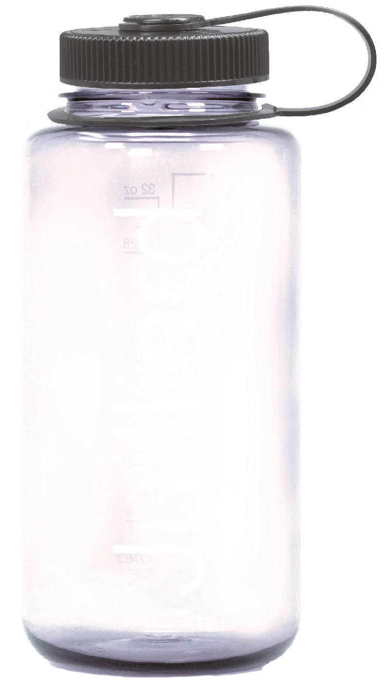 Water bottle: Juilliard Nalgene - Image 21
