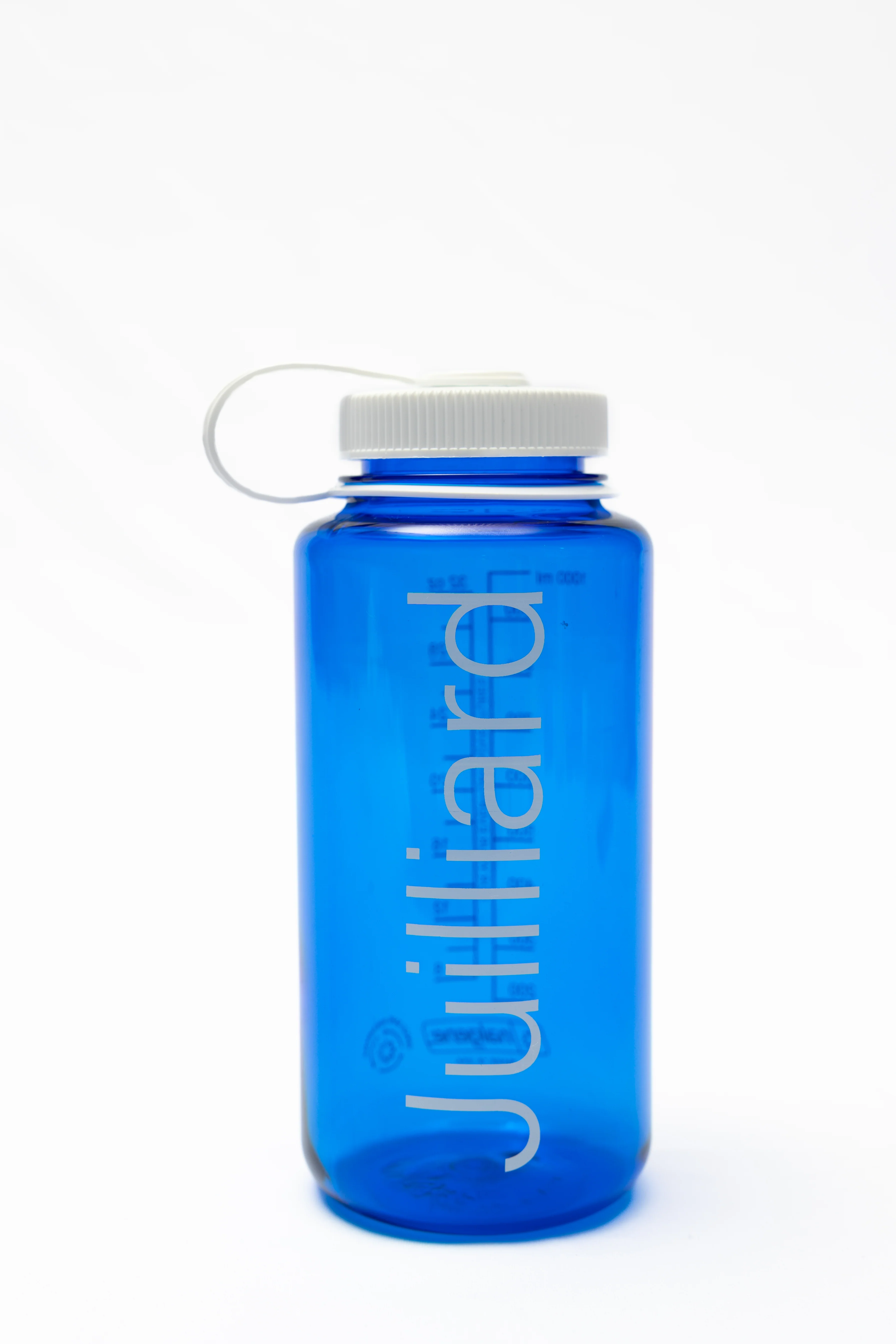 Water bottle: Juilliard Nalgene - Image 22
