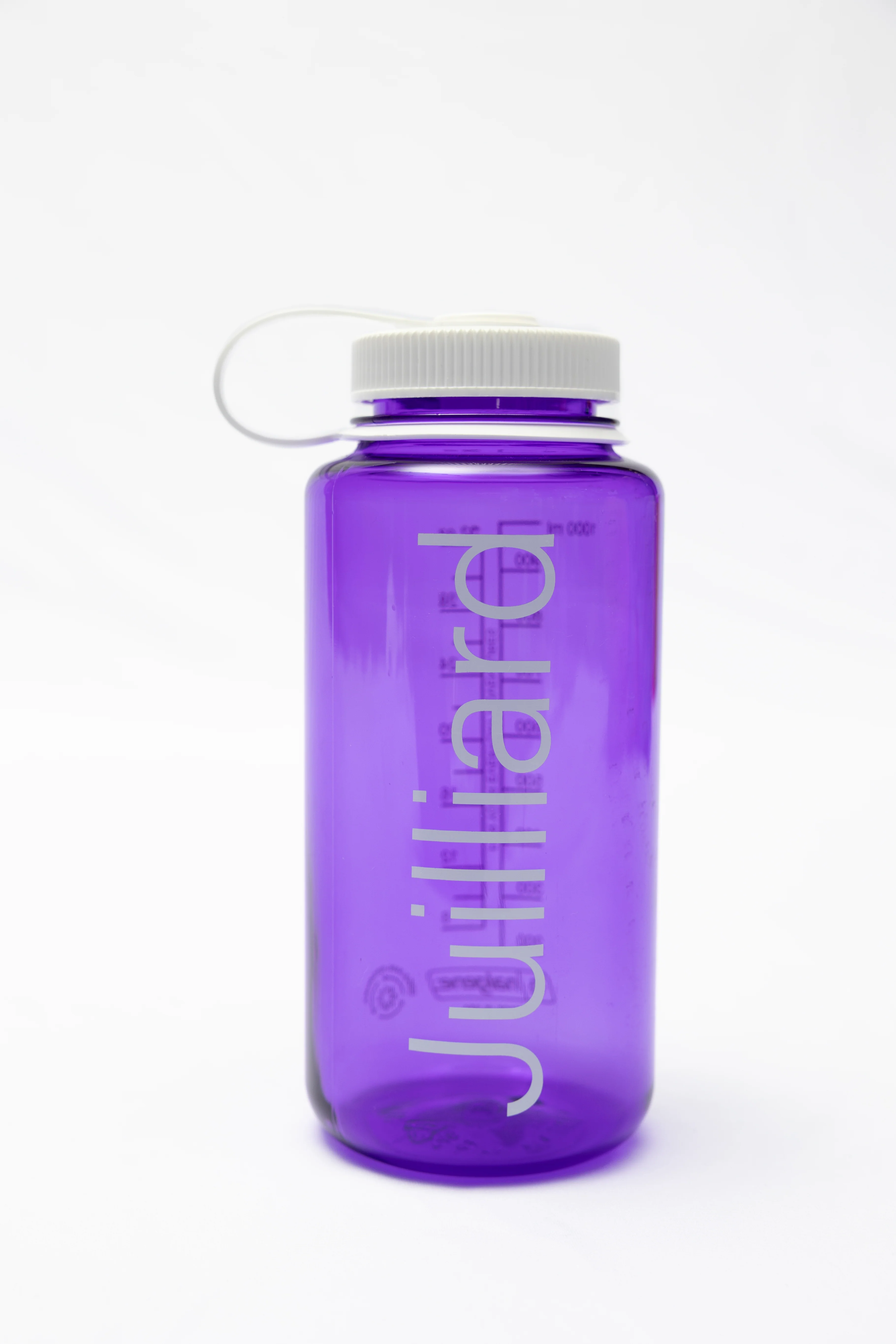 Water bottle: Juilliard Nalgene - Image 23