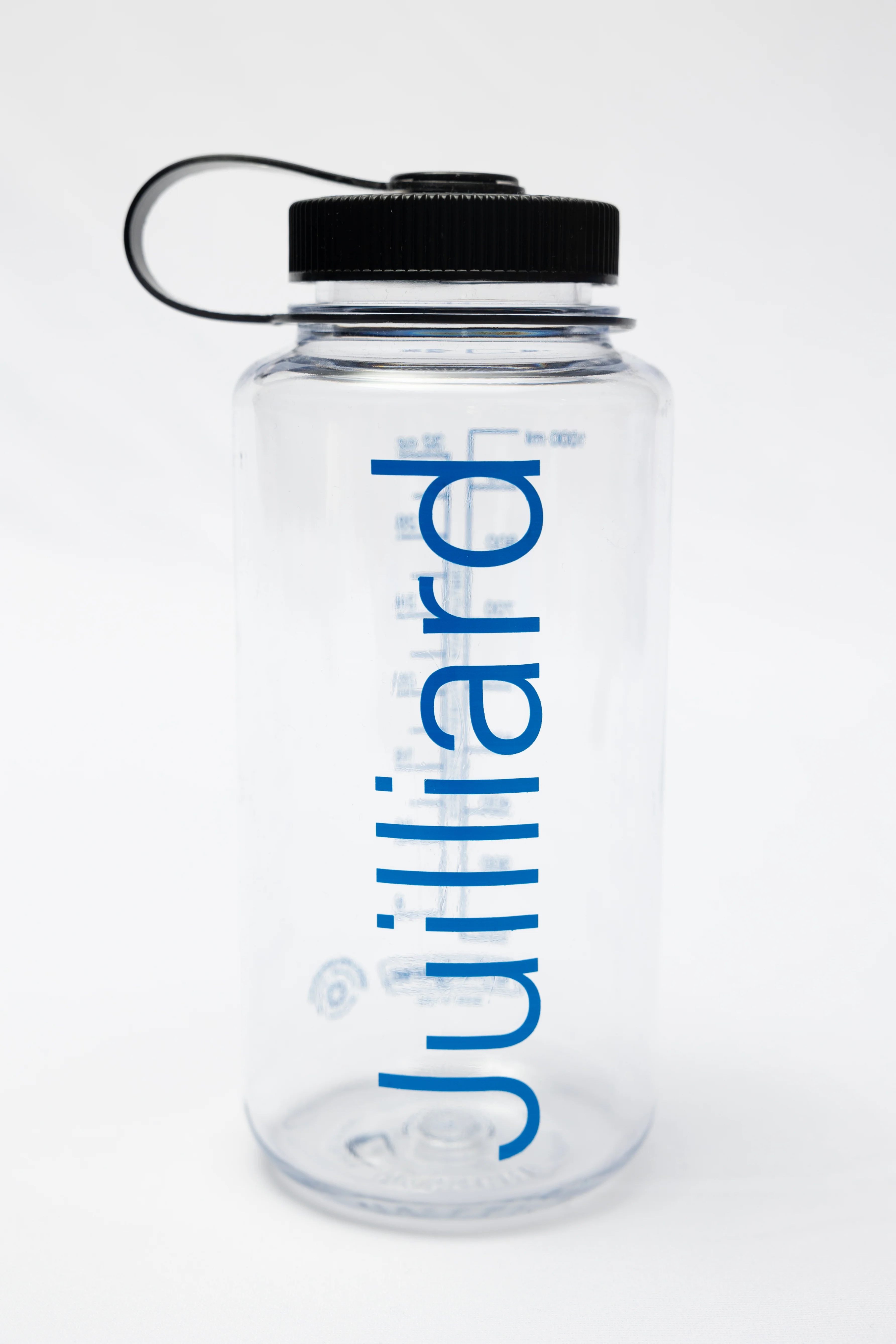 Water bottle: Juilliard Nalgene - Image 24