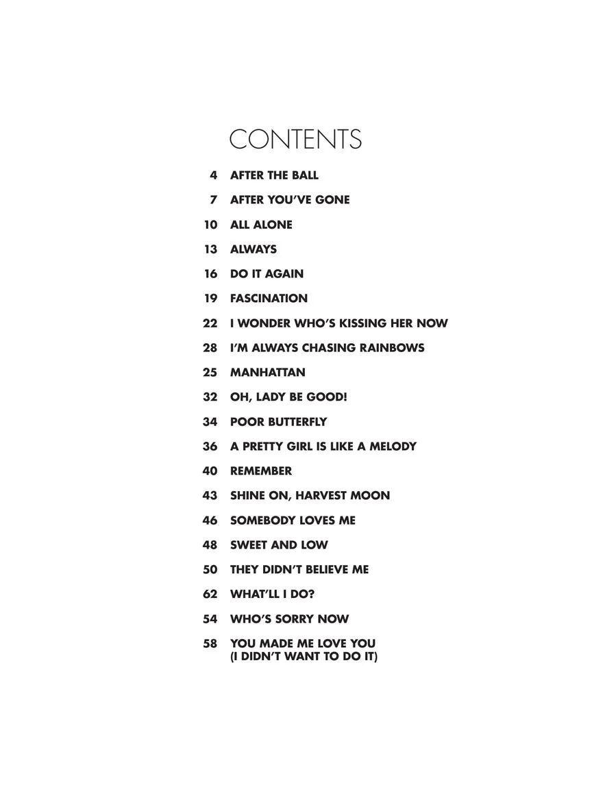 Keveren Piano Standards - Image 3