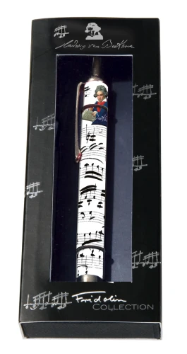 Pen: Composer (Boxed) - Image 3