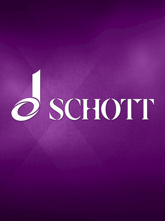 Piano Quartet in G minor, K. 478 St Sc
