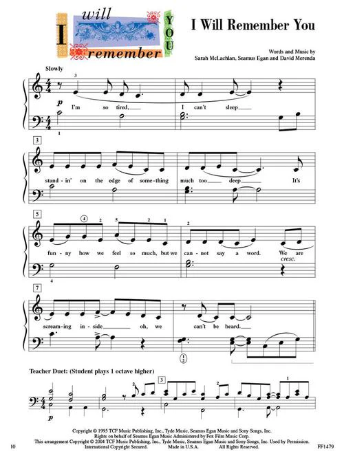 Accelerated Piano Adventures Popular Repertoire Book 2 - Image 4