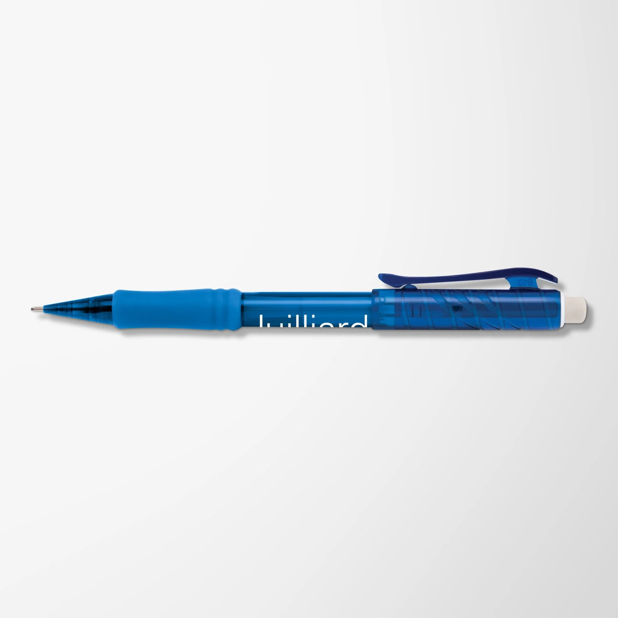 Pencil: Juilliard Mechanical Pencil (.7mm lead) - Image 2