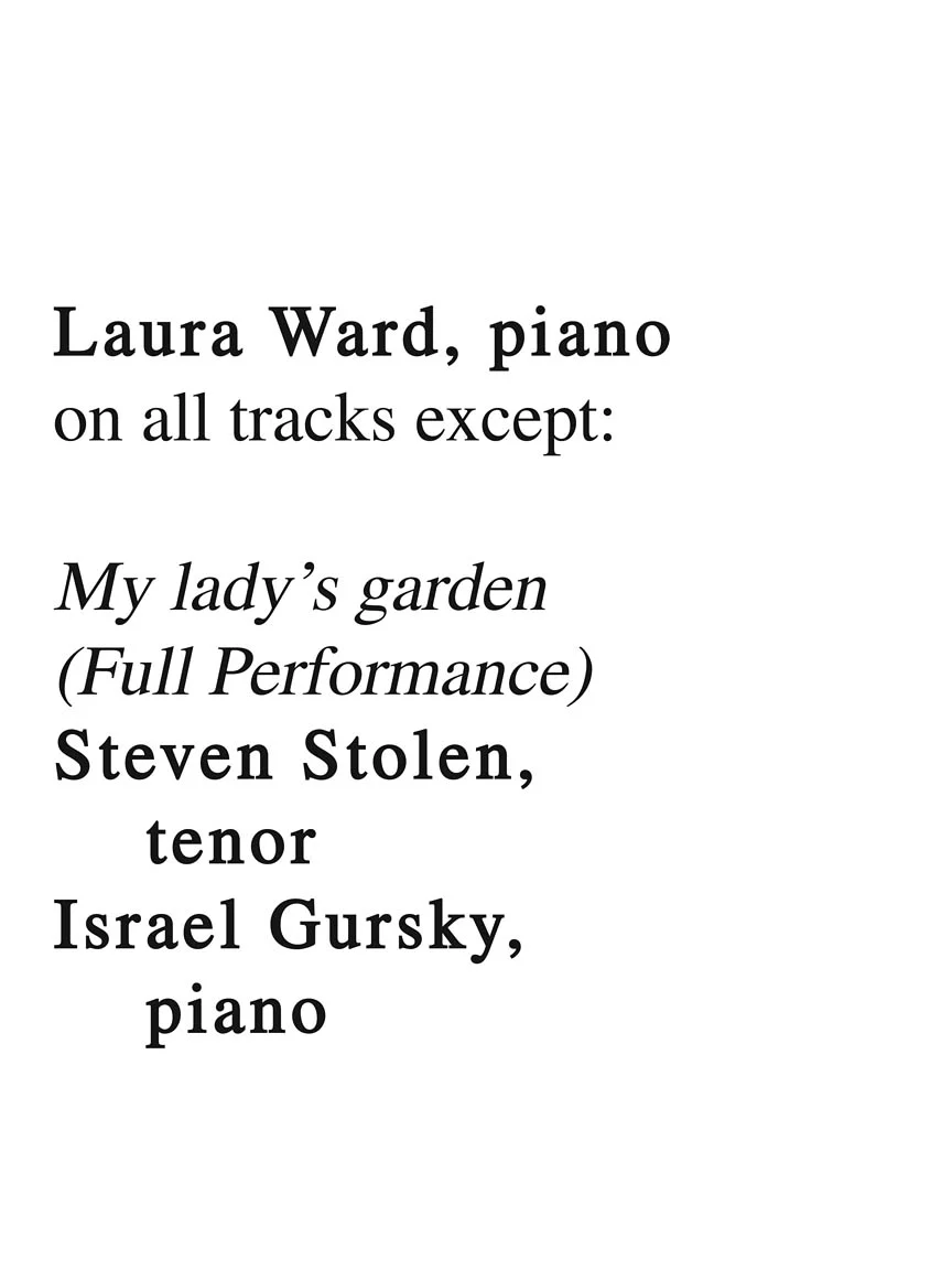Arnold Book of Old Songs - Image 5