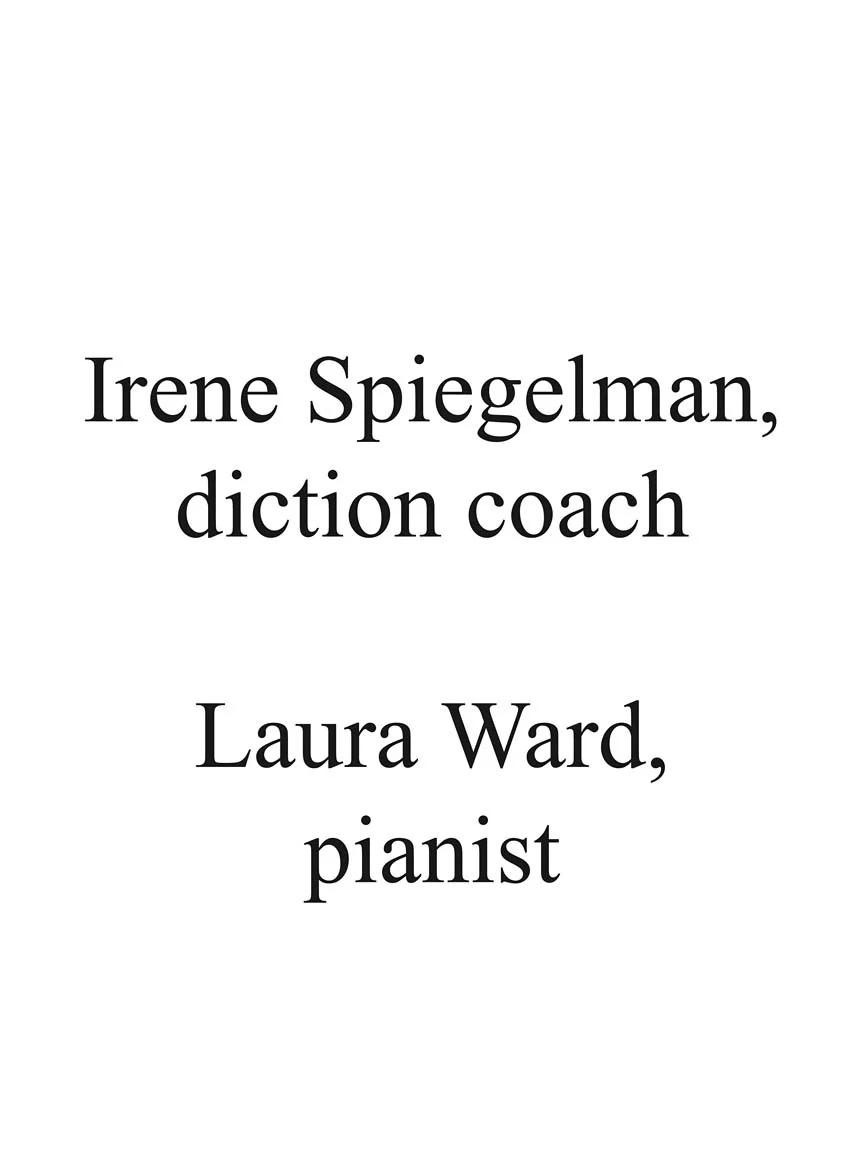 Schubert, Franz: 15 Selected Songs - Image 6