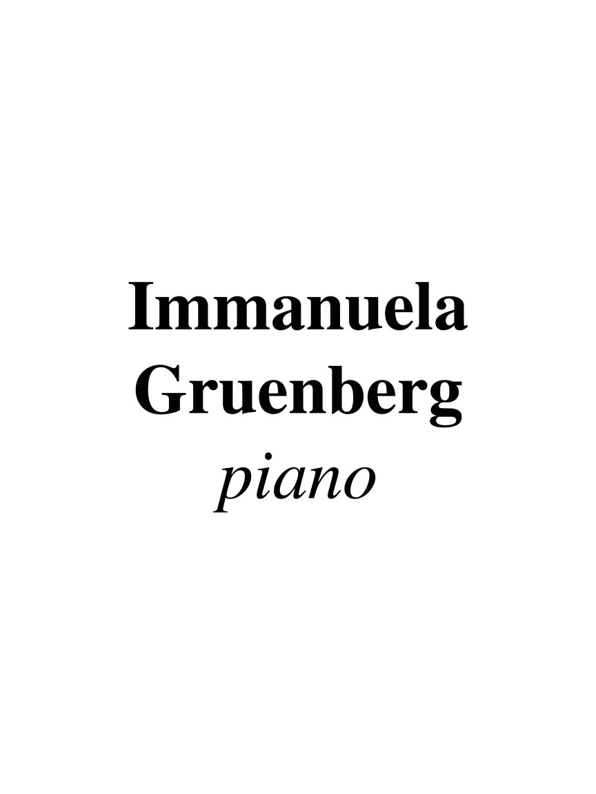 Schubert - Four Impromptus, D. 899 (Op. 90) - Image 6