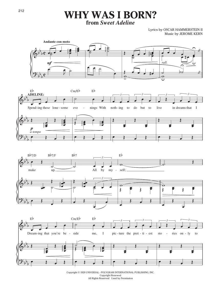 Singer's Musical Theatre Anthology Volume 4 Soprano Book Online Audio - Image 5