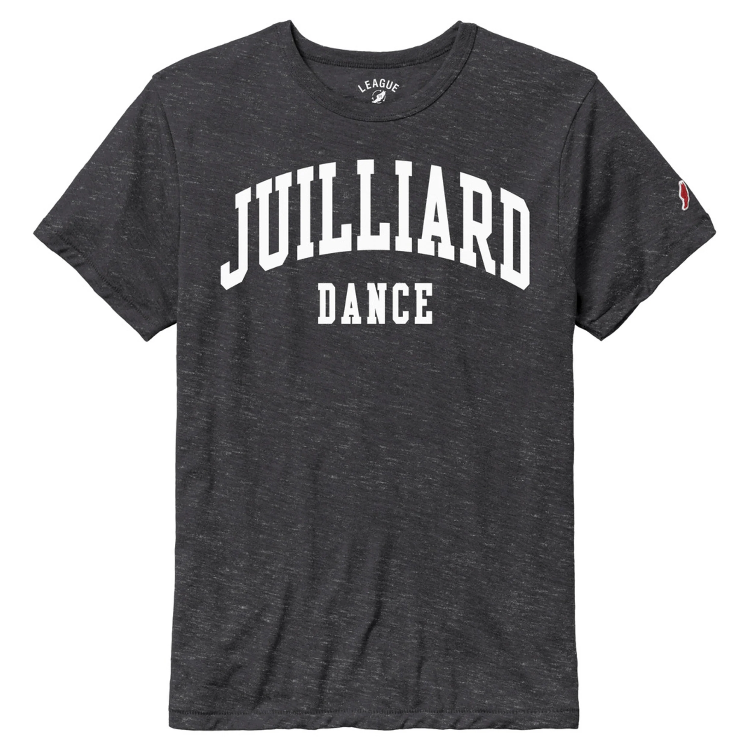 T-Shirt: Juilliard Collegiate Department - Image 4