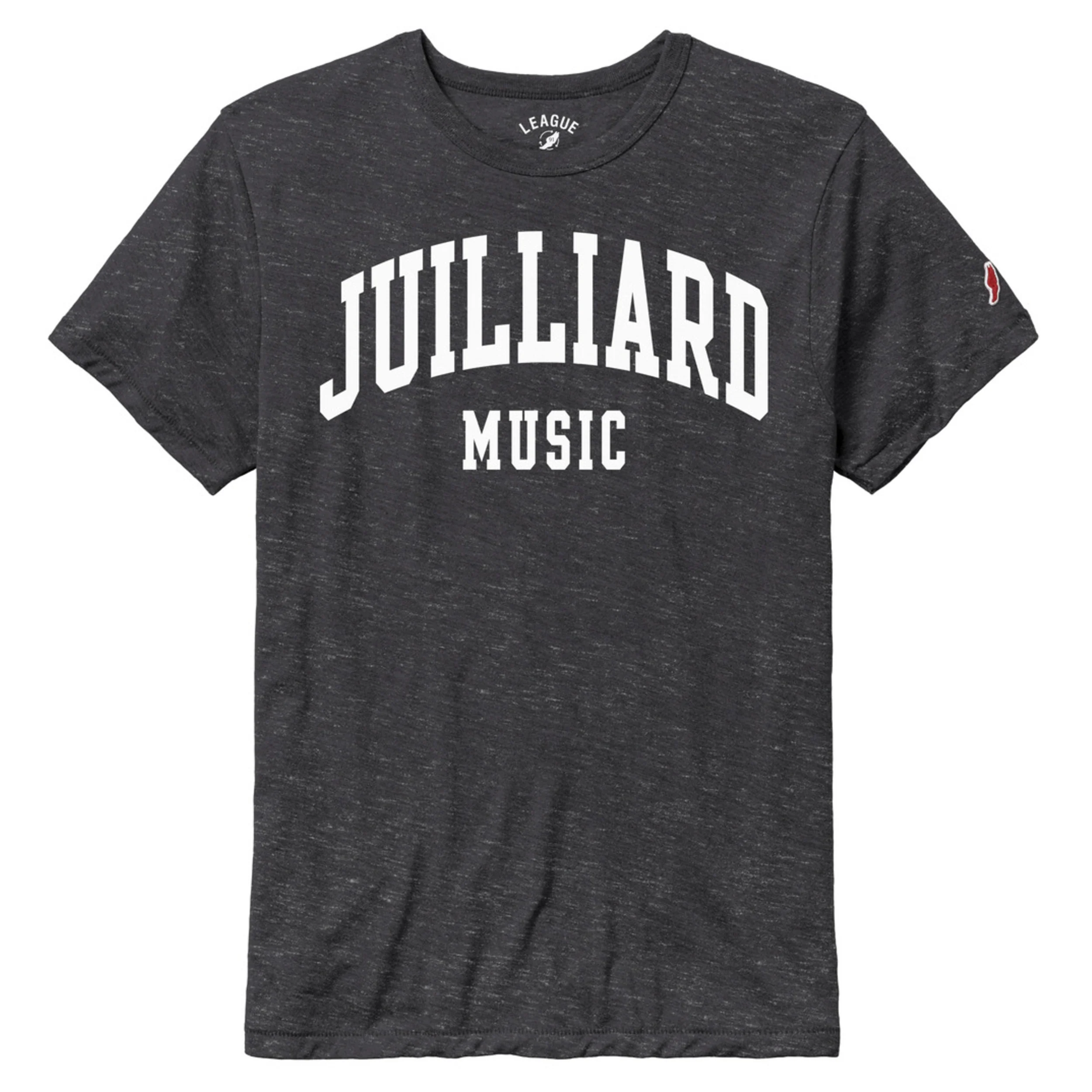 T-Shirt: Juilliard Collegiate Department - Image 6