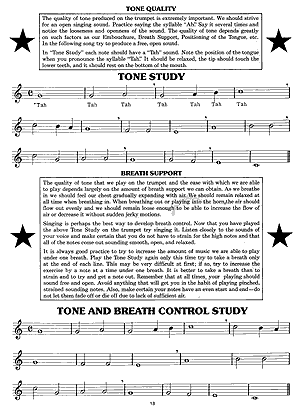 Trumpet Method - Image 2