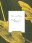 Vaughan Williams String Quartet in G Minor Set of Parts