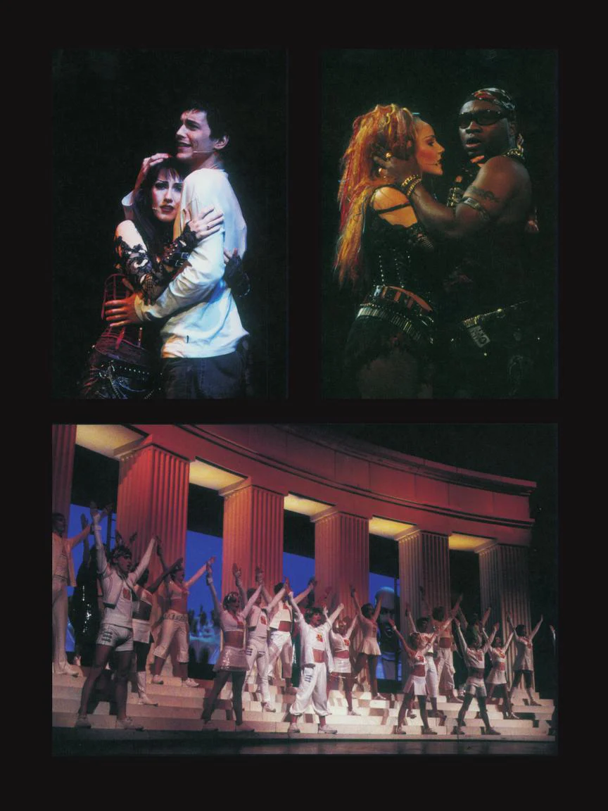 We Will Rock You - Image 4