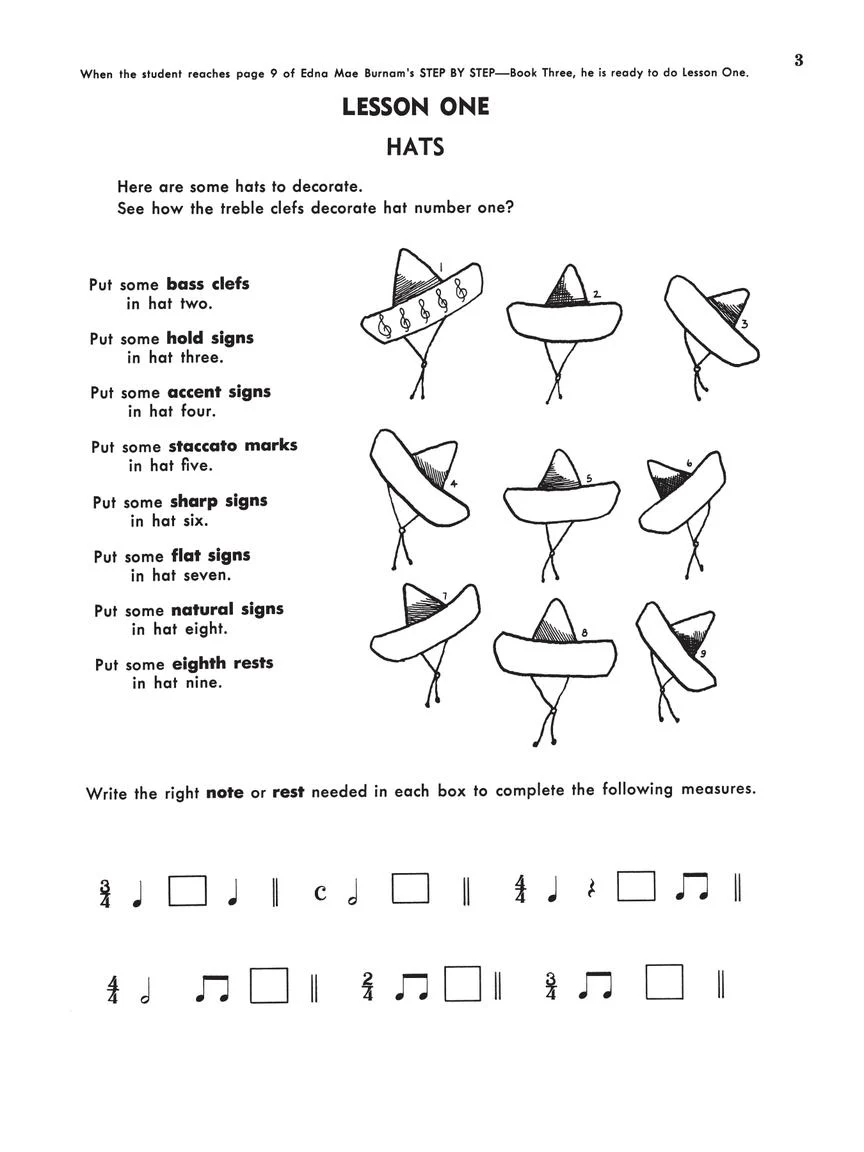 Write It Right - Image 3