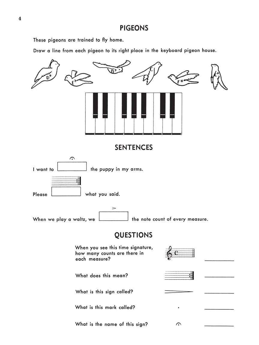 Write It Right - Image 4